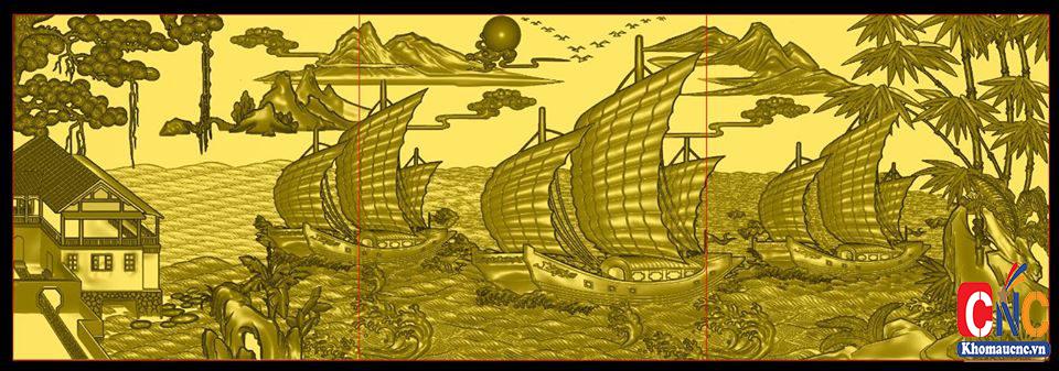 99300205_125808802451959_7315012428226363392_n