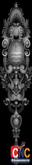 Screenshot-2021-11-14-1-1