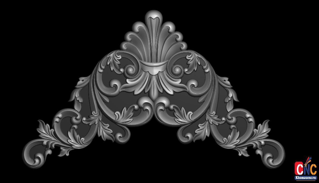 hoa-goc-lay-len-ben-trong