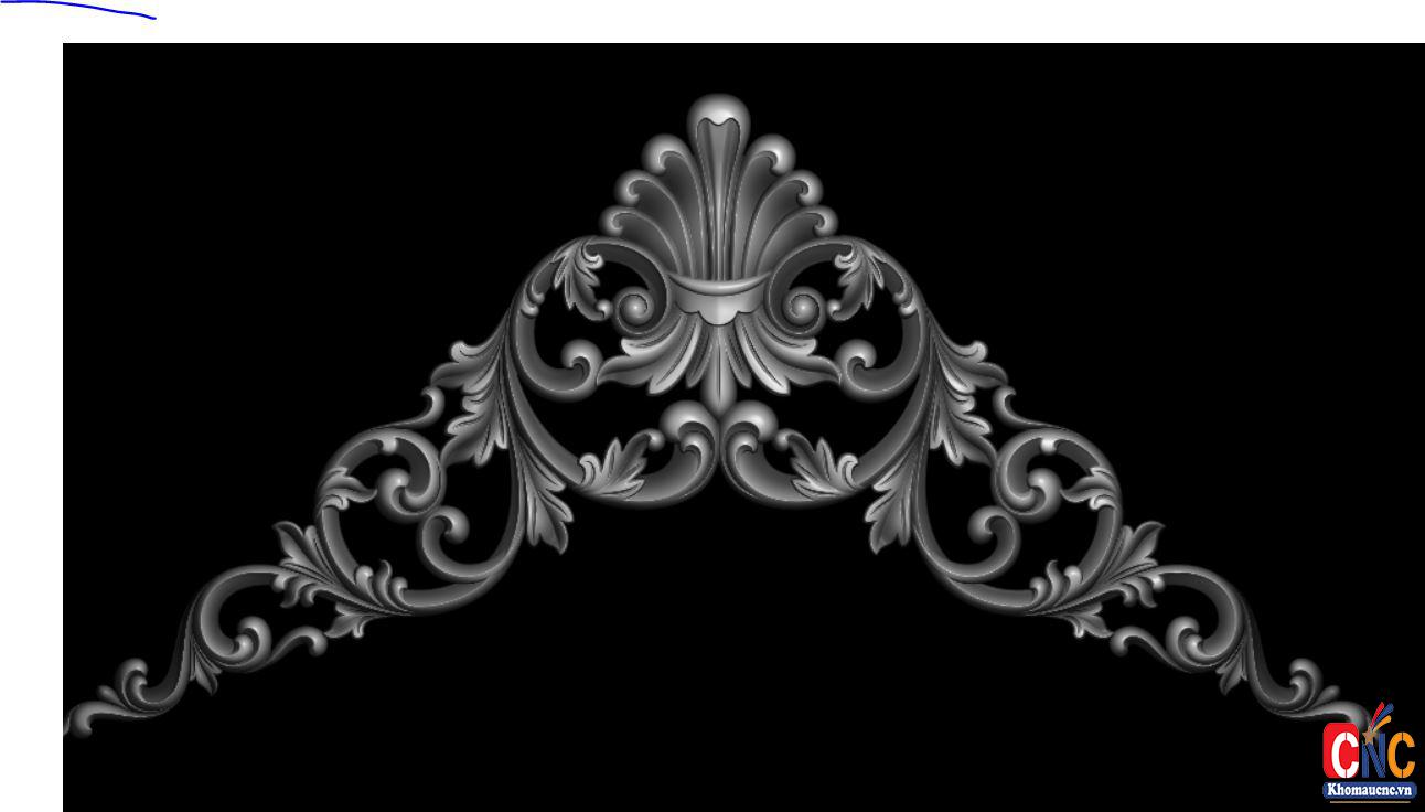 hoa-goc-tam-giac-nho