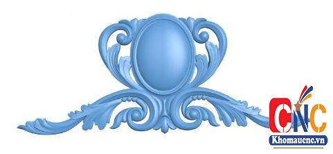 khomaucnc.vn-321