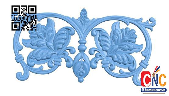 khomaucnc.vn-438