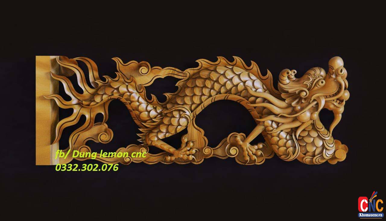 tu-linh-09-7