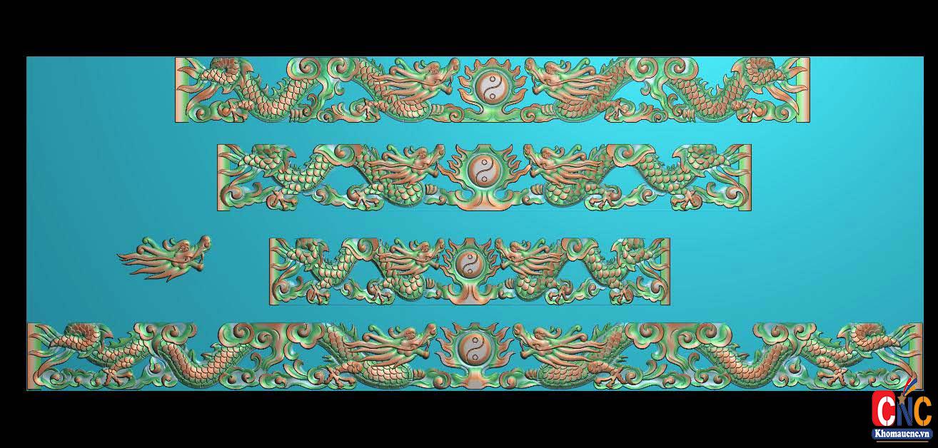 tu-linh-18-12