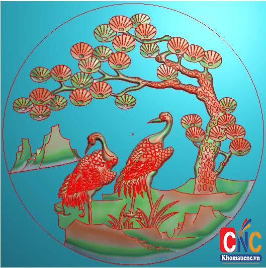 tung-hac-60