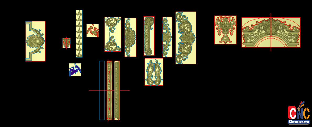 canh-cua-ngon