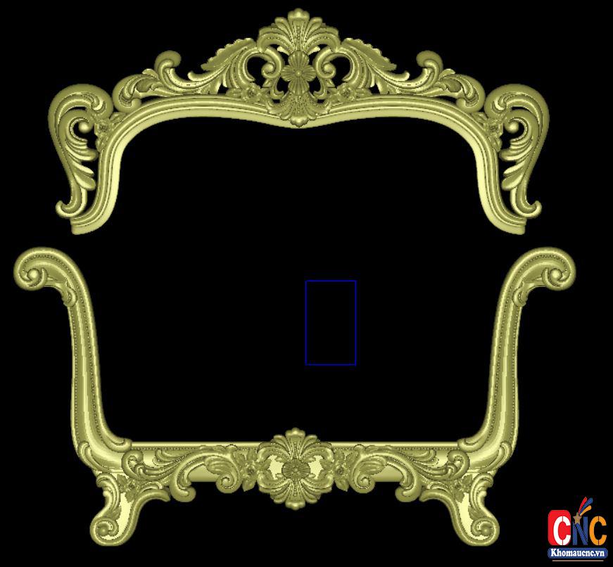 ghe-luis-tay-au-henry