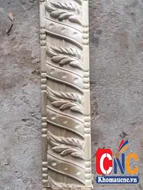 116372988_2722048201449509_1474421168162514780_n