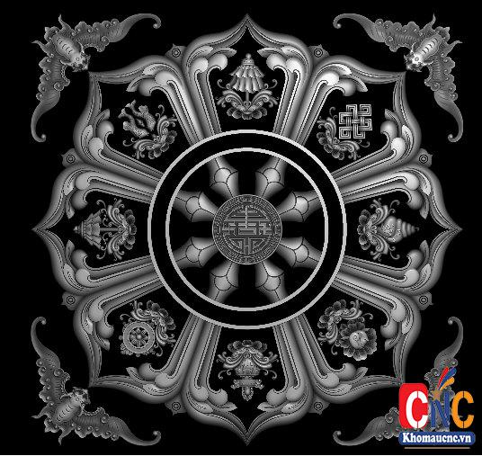 123885162_2761863680748315_3703611896362860811_n