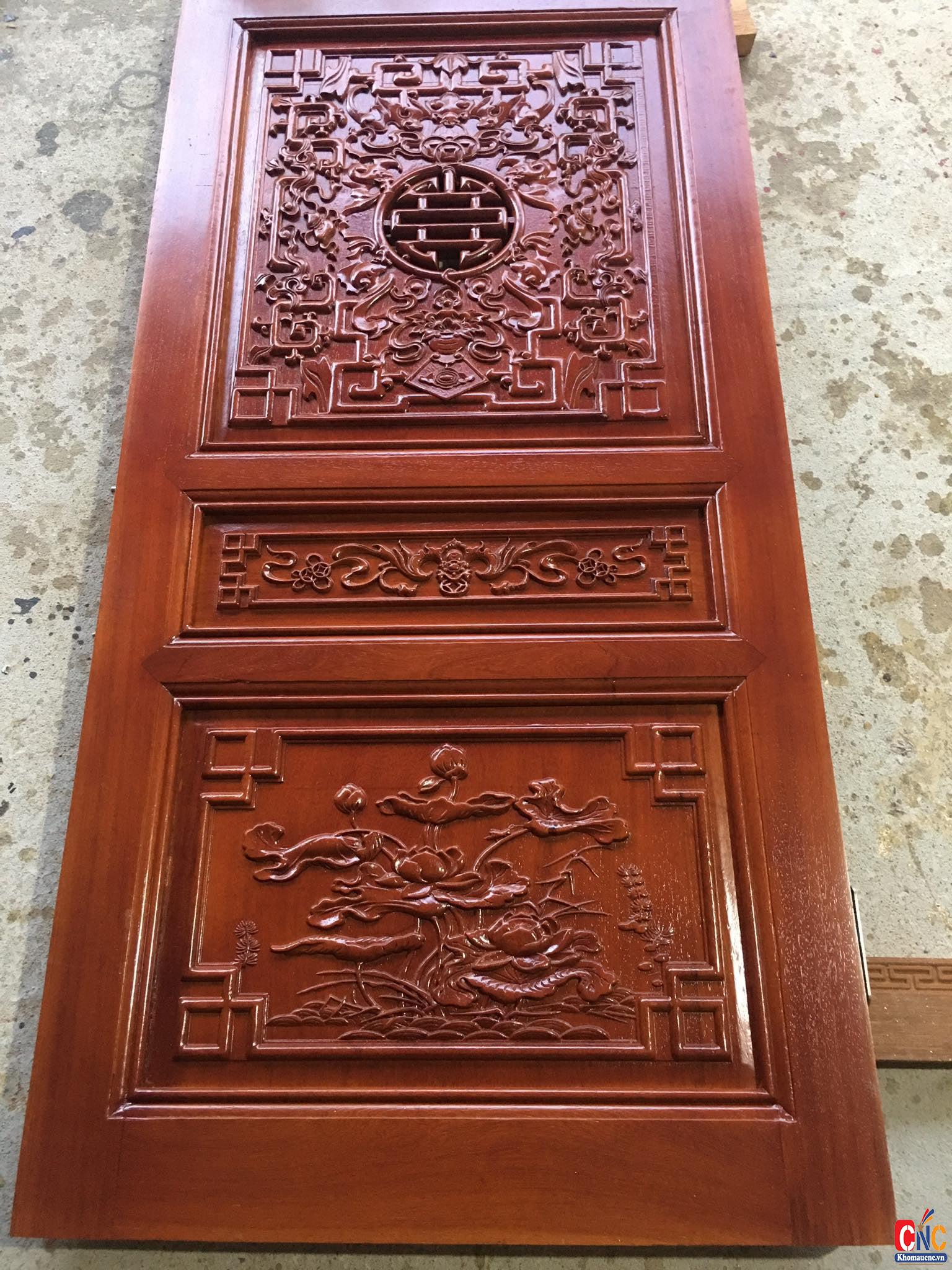 189925860_1314325745631458_2252549923158181320_n