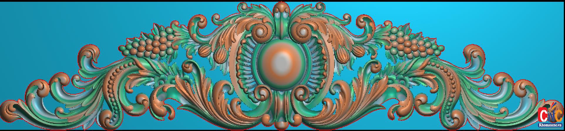 266721926_1011702066058136_4876515619928239085_n