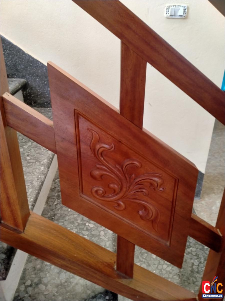 271384236_666796914343454_7368368187880033877_n