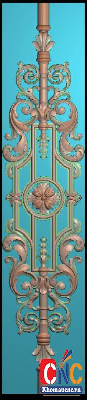 SONG-CAU-THANG-_-do-go-dong-ho-uy-tin