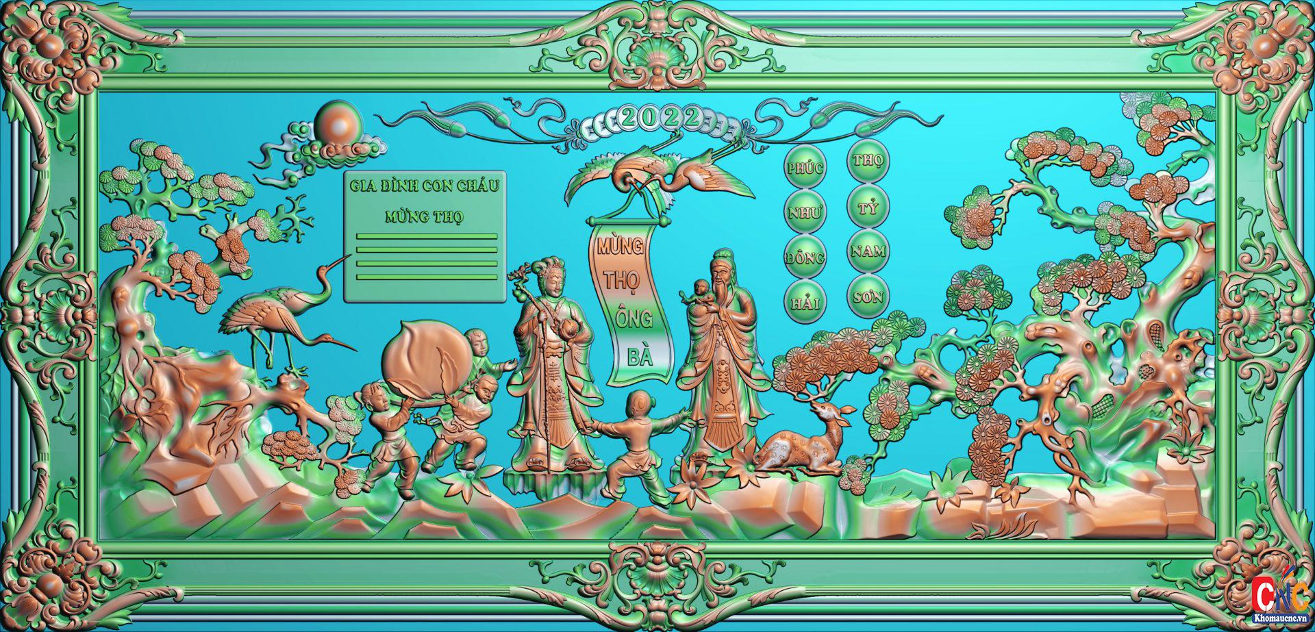 TRANH-MUNG-THO-GHJEP