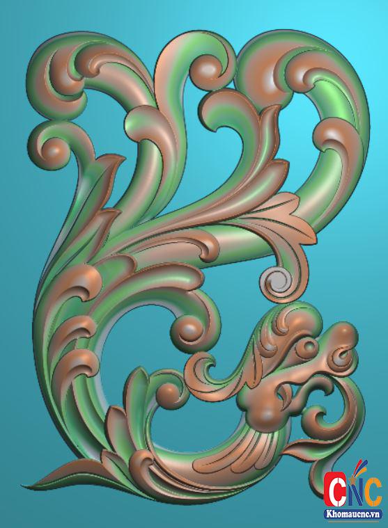 chong-tay-rong-hoa-nguyen-duc-ok