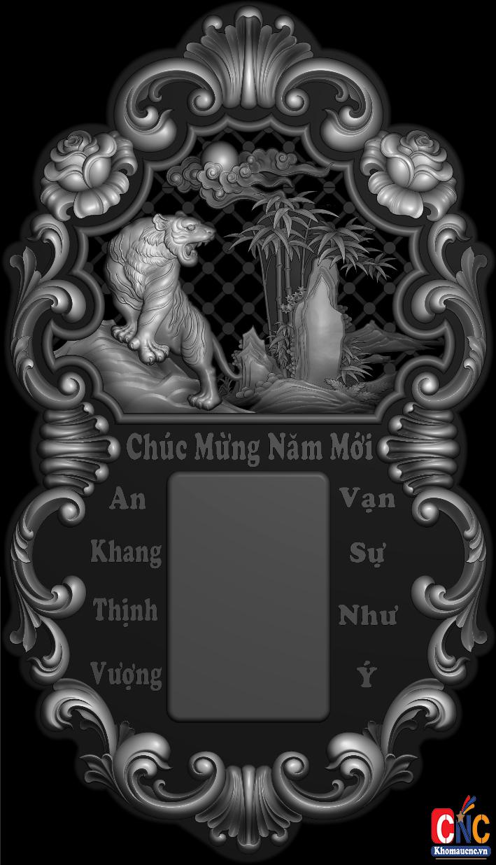 doc 1 lich con ho 2022 333