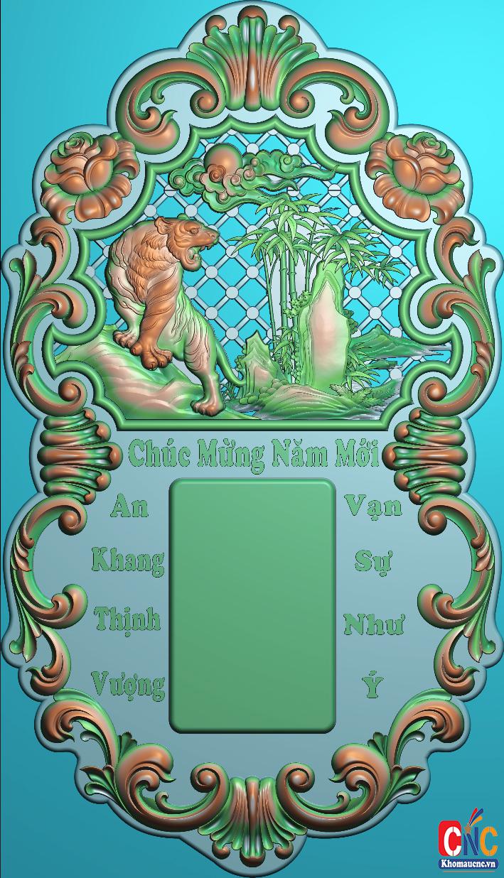 doc-lich-55a-con-ho-2022