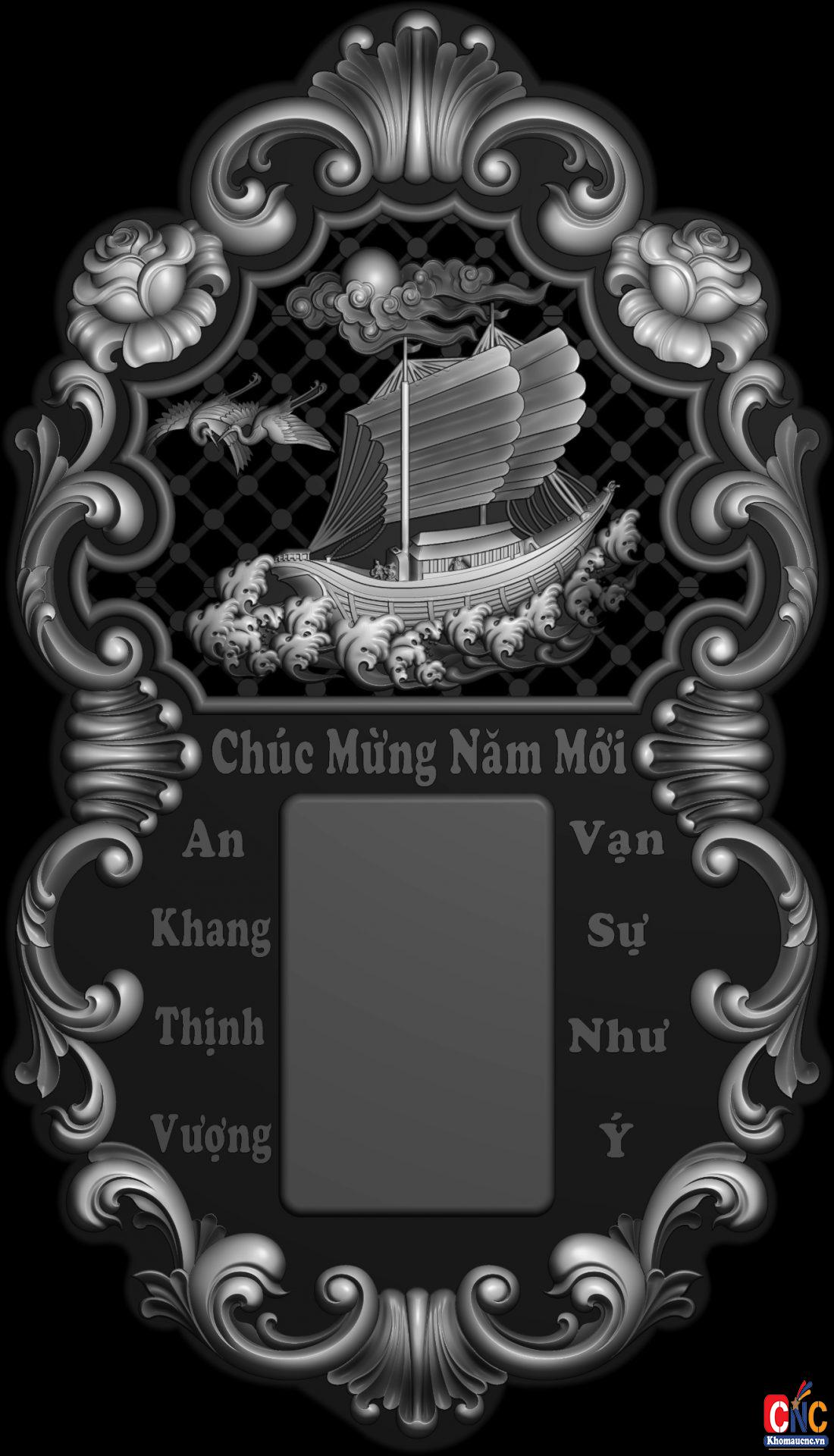 doc lich dep 88 99 999