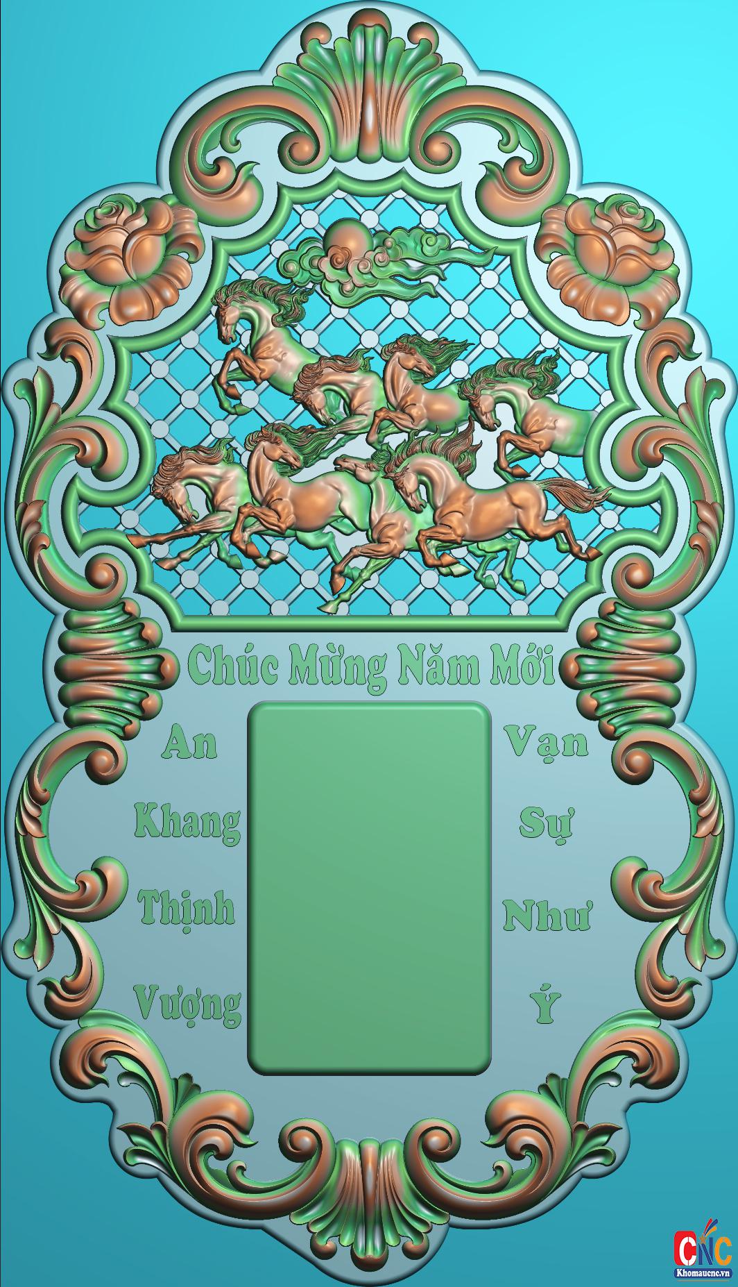 doc-lich-ok-ban-2222-8888