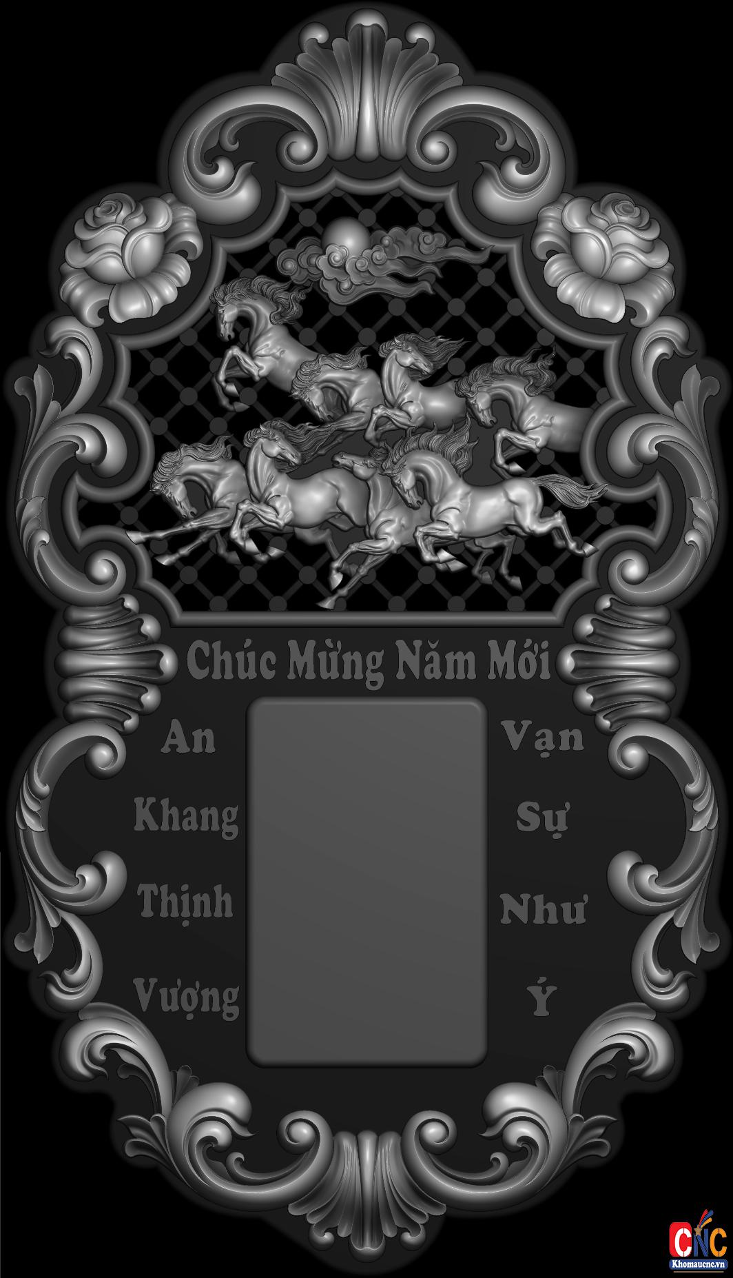 doc lich ok ban 333 8