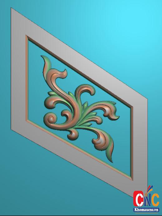 hoa-la-tay-cau-thang