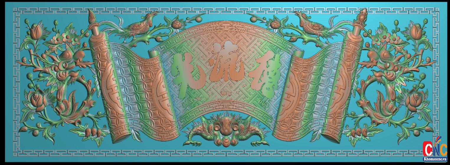 hoanh-phi-mai-hoa-2020