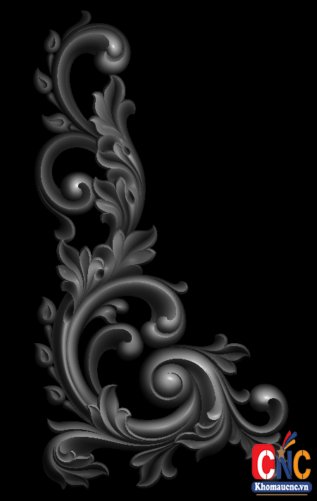 screenshot_1642053386