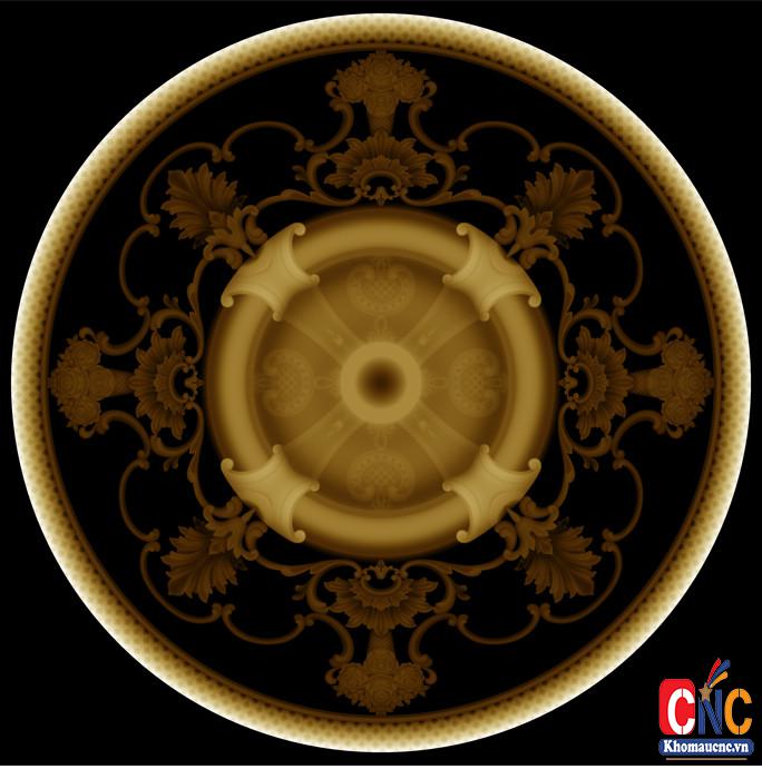 z3080790591703_5f673e13969ff862c4bba4fa1b8ec8dc