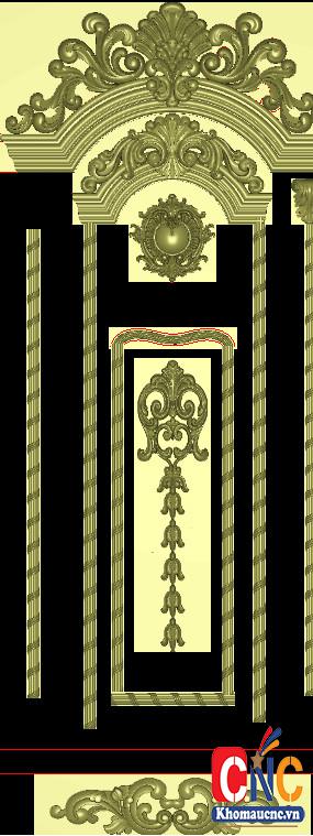 z3080835917478_b1ea57efa783a82496bc39feccabe90f