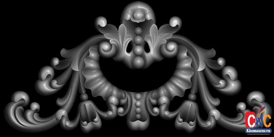 z3098351073352_394b0a390f2f7d0287b229d3e5e4bf0c