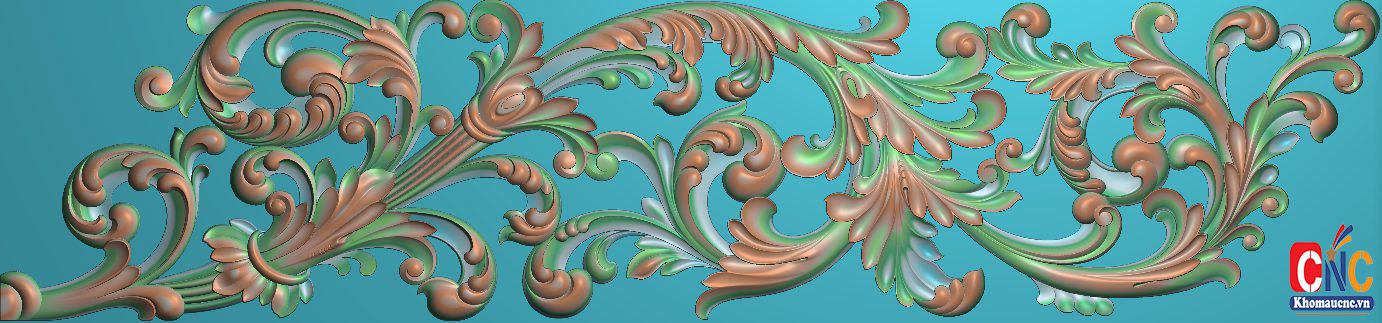 z3098367730110_0645cf50b0b9291fda45e68ac122951c