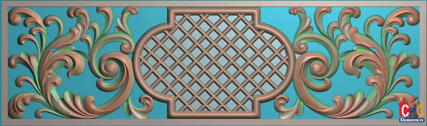 z3098388556184_f62e0a9652f897bf76b474b9fc46567f