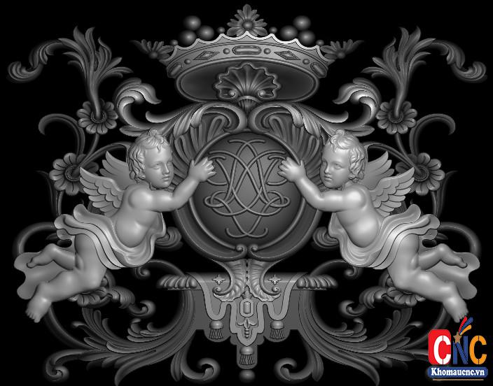 z3098398497517_7f074c1954db90ed780ed03a48582a4b