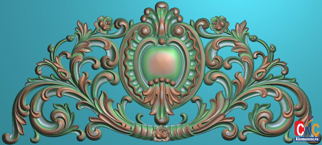 z3104370954104_f8ada47cbc511960aeed33bbe1be5571