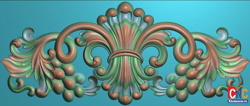 z3104380379940_f9c22010d4c33357230bbb7ec6485ef8