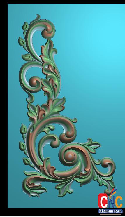 z3105586869099_4e161121b8f1c00b156671b0520c7088