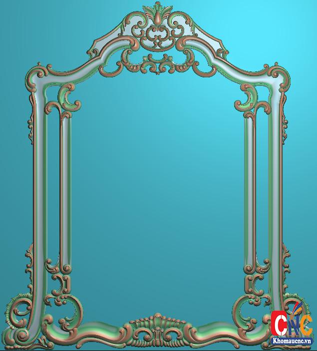 z3107118703827_c7a45f94b57d2afc793d787e4e7c120c