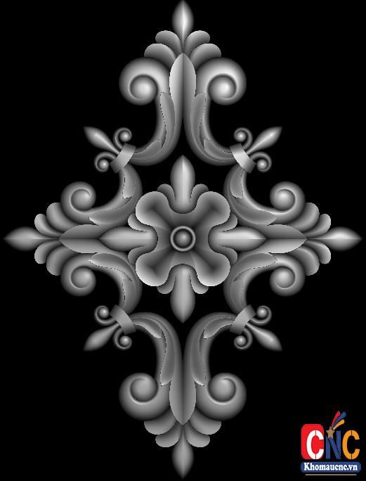 z3107171817278_862a37acdf7ca9f95796cb7bb566d710