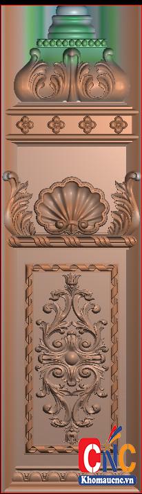 z3107195716471_18190fe481179aa47056f5d79961e209