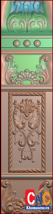 z3107197994567_ff07bb8620fc5a5e9b66d41eb2f76b42