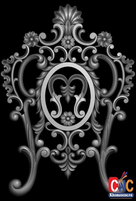 z3107219233793_7d90f64ec7d3a0929cd01c6e755c4efd