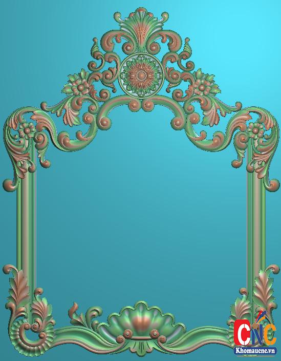 z3107408461071_a970b02614ecfc48f35305aa1aa0784d