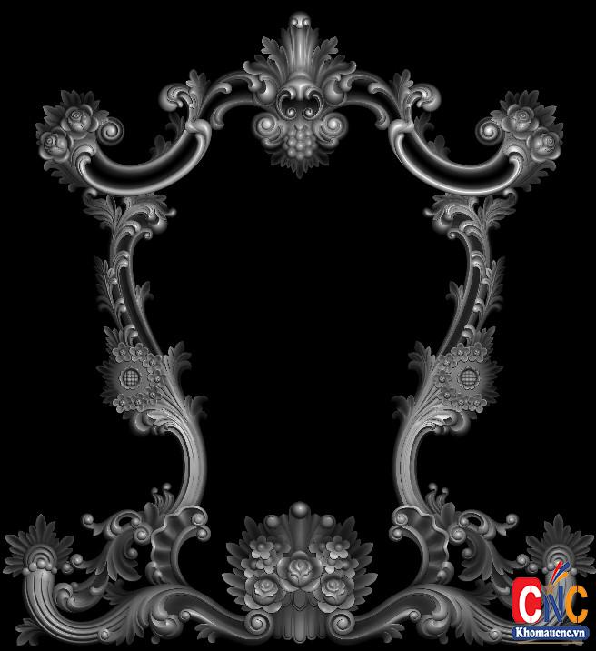 z3107409045560_b2ec79c4aad8193649c653102b0205d4