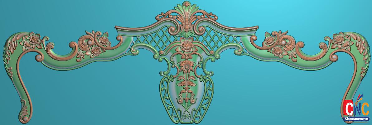 z3107410361510_ff8c95b97ce277752ffa9d4444e7b55d