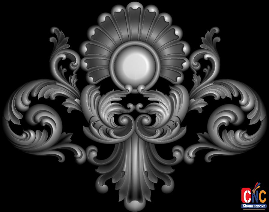 z3107411261485_24c684861234bb5385148cfd4f8d3658