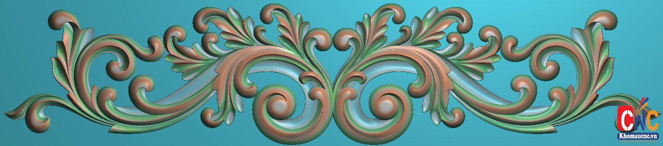 z3107412131253_5e84b301945c490f701115d74201690b