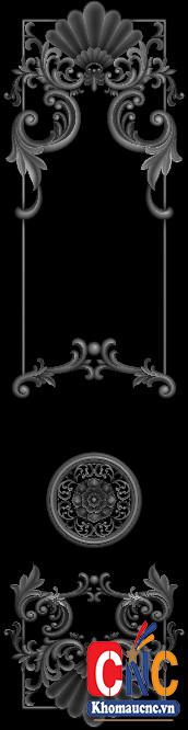 z3107412703011_836a0a9b9f3a3df77bd0f78a21aa1f25