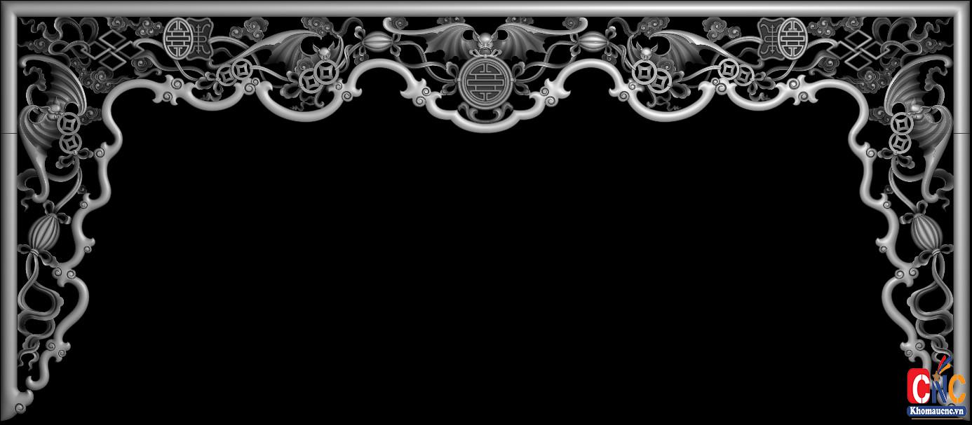 z3107413761809_36ec730b9e300c1d024c885281f6fd33