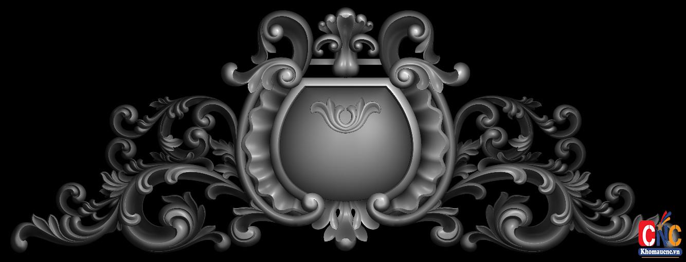 z3110099452029_bd6a4cb456d8ce4554d5e5f6343114e5