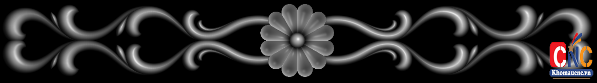 z3110104677529_aca925ea44269768bc93f74a3b1d8e56